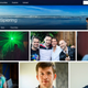 Illustration for article titled Flickr's Massive Redesign: Full-Res Photos, a Terabyte of Free Storage